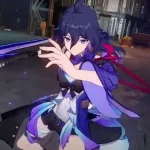 Honkai Star Rail: disponibile il pre-load