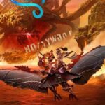 Horizon Forbidden West: ecco il trailer di lancio del DLC