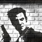 Il remake di Max Payne 1 e 2 sta per arrivare