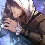 Ecco Assassin’s Creed: Forgotten Temple