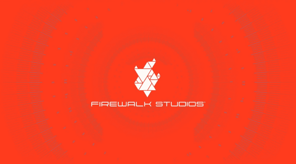 Firewalk Studios