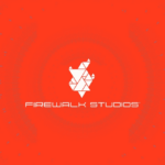 PlayStation Studios acquista Firewalk Studios!