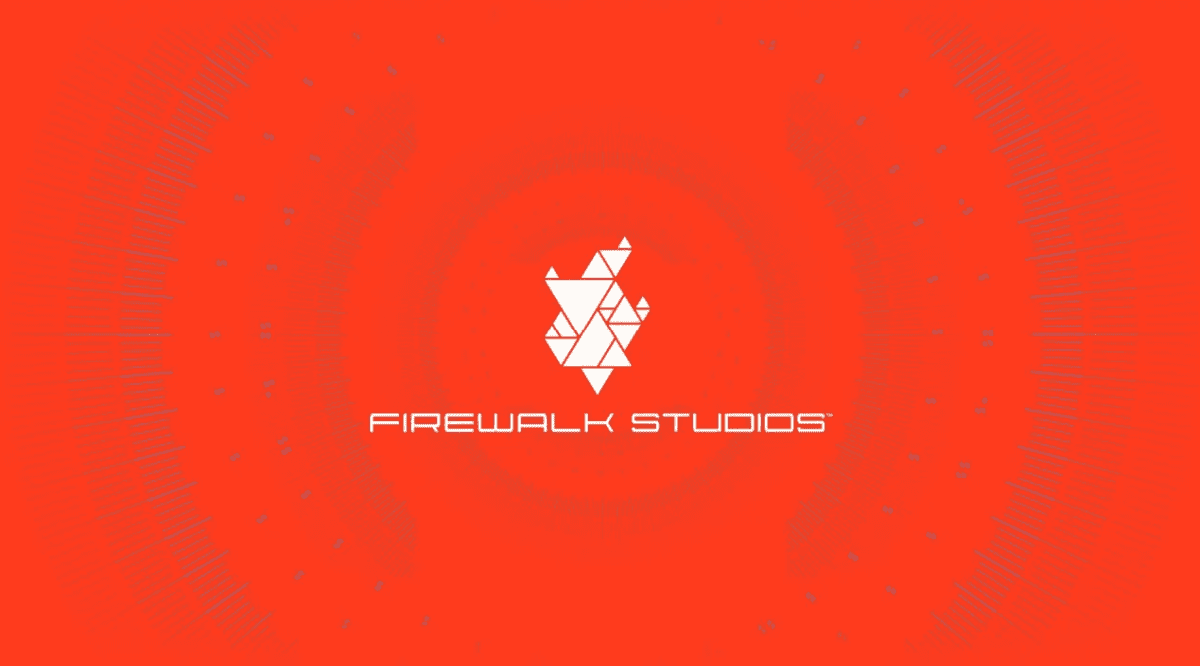 PlayStation Studios acquista Firewalk Studios!