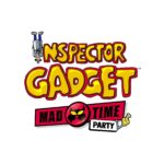 Inspector Gadget: Mad Time Party, in arrivo su console e PC