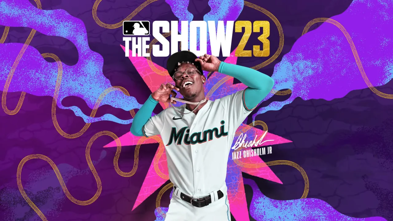 MLB The Show 23 – Recensione