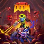 MIGHTY DOOM, Ricavi sorprendenti!