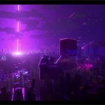 Minecraft Legends – Come distruggere la base del Faro Notturno