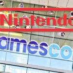 Nintendo tornerà ufficialmente alla Gamescom 2023