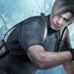 Resident Evil 4 Remake: vendite da record