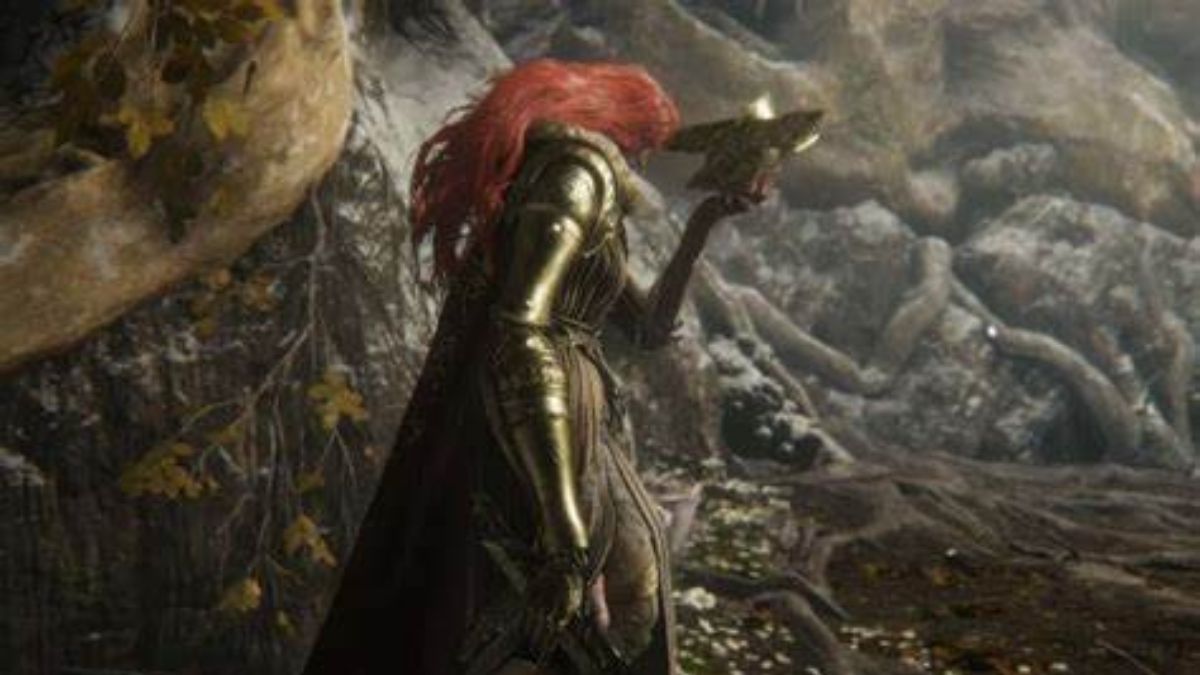 elden ring millicent