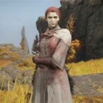 Elden Ring – Come completare la missione di Millicent