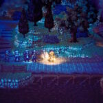 Octopath Traveler II: Square Enix sul futuro della serie