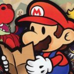 Paper Mario e il Portale Millenario: in arrivo su Nintendo Switch?