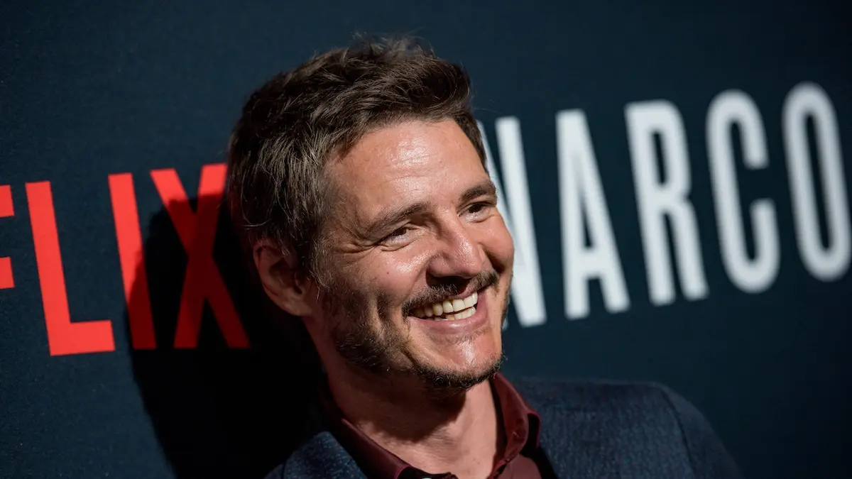 Pedro Pascal e Matt Damon insieme per Ethan Coen