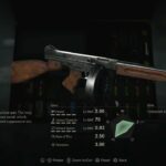 Resident Evil 4 Remake – Come avere munizioni infinite