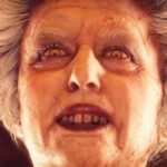 Resident Evil 4 Remake – Come uccidere Salazar all’istante