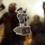 Resident Evil 4 Remake – Trovare tutti i Castellani Meccanici