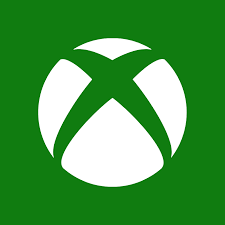 Xbox Game Pass Famiglia prezzo rivelato per errore