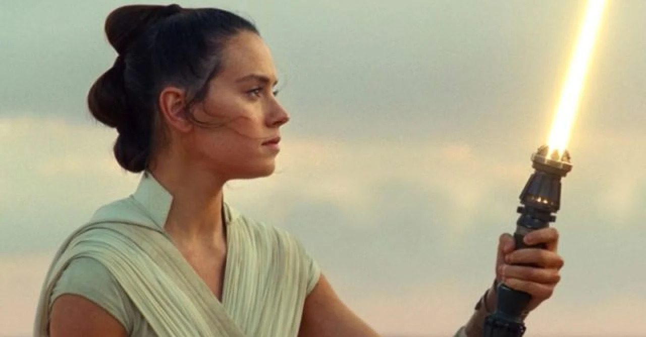 Star Wars, annunciati i nuovi film tra cui uno con Daisy Ridley!