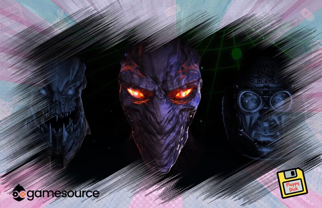 StarCraft - immagine dell'editoriale