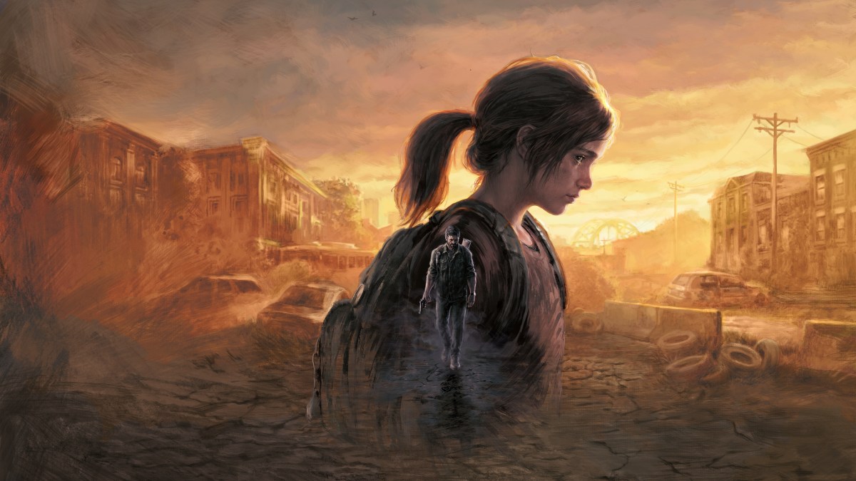 The Last of Us Part I – Recensione PC