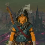 The Legend of Zelda: Breath of the Wild – Guida alle armature