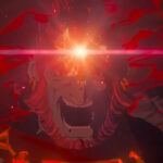 Zelda: Tears of the Kingdom, ecco il doppiatore di Ganondorf