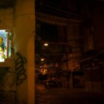 The Legend of Zelda: Tears of the Kingdom