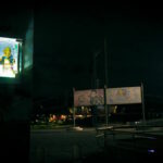 The Legend of Zelda: Tears of the Kingdom