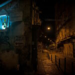 The Legend of Zelda: Tears of the Kingdom