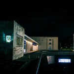 The Legend of Zelda: Tears of the Kingdom