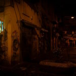 The Legend of Zelda: Tears of the Kingdom