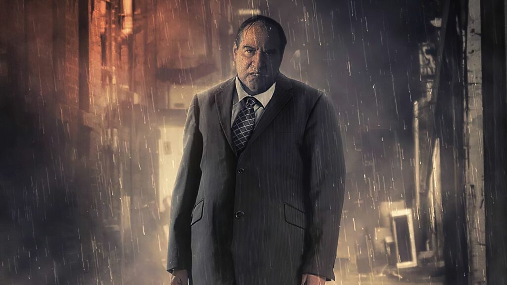 The Penguin HBO Max
