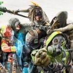 XDefiant – annunciato lo showcase dedicato