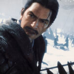 Wo Long: Fallen Dinasty, annunciata la Complete Edition