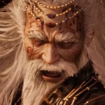 Wo Long: Fallen Dynasty, rilasciata nuova modalità