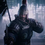 Wo Long: Fallen Dynasty – Livellare gli alleati