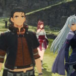 Xenoblade Chronicles 3 le nuove funzioni del DLC