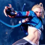 Street Fighter 6: Capcom annuncia lo showcase dedicato