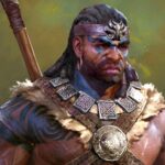 Diablo IV – Top 5 skill più utili del barbaro