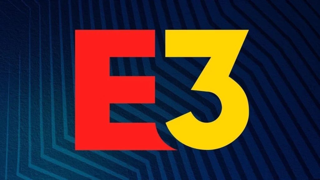E3