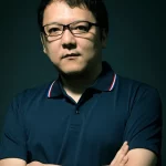 Hidetaka Miyazaki tra le 100 persone più influenti del 2023