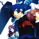 Persona 3 Remake verrà annunciato a breve?
