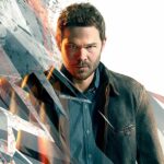 Quantum Break è tornato disponibile su Xbox