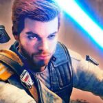 Star Wars Jedi: Survivor, gameplay trailer finale