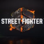 Street Fighter 6: vendite per oltre 2 milioni in un mese