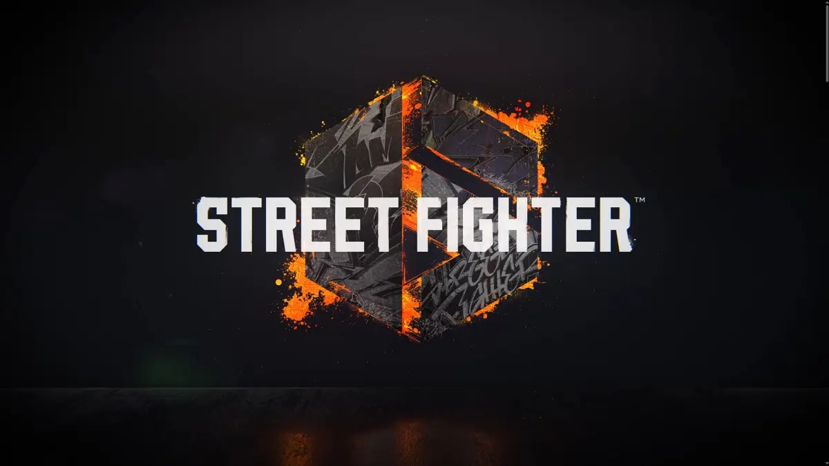 Street Fighter 6 – Provato