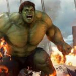 Marvel’s Avengers: ultimo update disponibile