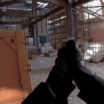 Unrecord lo sviluppatore sta considerando la versione console