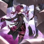 Honkai: Star Rail, Light Cone della versione 1.2